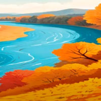 Free online html5 escape games - G2M Stuck Duck Rescue