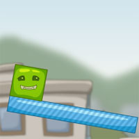 Free online html5 games - Fanged Fun Level Pack GodvilGames game 