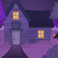 Free online html5 games - Magical Lamp game 