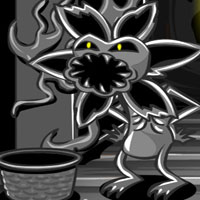 Free online html5 escape games - Monkey Go Happy Stage 385