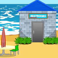 Free online html5 games - Hooda Escape North Carolina 2022 game - Games2rule 