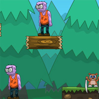 Free online html5 games - Fluffy Steel CoolBuddy game 