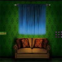Free online html5 games - Twist Escape 2 NSRGames game 