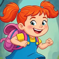 Fat Girl Escape
