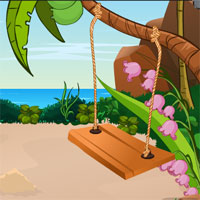 Free online html5 games - Vacation Adventures game 