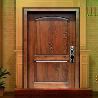 Free online html5 games - Top10 Escape From Boarding House game 
