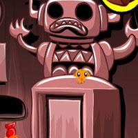 Free online html5 escape games - Monkey Go Happy Stage 238
