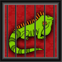 Free online html5 games - Games2Jolly Green Iguana Rescue game - Games2rule 