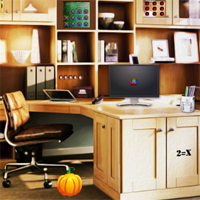 Free online html5 games - Top10NewGames Thanksgiving To Boss game - Games2rule 