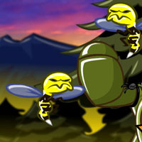 Free online html5 escape games - Monkey Go Happy Stage 316