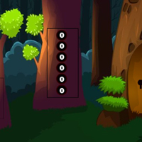 Free online html5 games - G2L Find The Thanks Giving Gift-4  game - Games2rule 