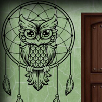 Free online html5 games - Amgel Easy Room Escape 86 game - Games2rule 