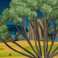 Free online html5 games - G2M Sailor Girl Escape  game - Games2rule 
