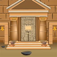 Free online html5 games - NSREscapeGames Escape Mania 2018 game 
