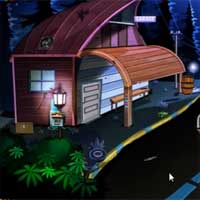 Free online html5 games - Time To Thwart EnaGames game 