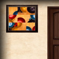 Free online html5 games - Amgel Easy Room Escape 175 game - Games2rule 