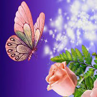 Free online html5 games - Precious Rose Escape HTML5 game - Games2rule 
