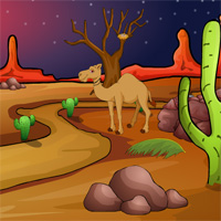 Free online html5 games - NsrGames Mystery Of Egypt game - Games2rule 