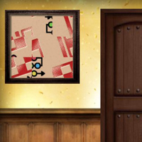 Free online html5 games - Amgel Kids Room Escape 82 game - Games2rule 