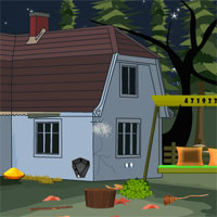 Free online html5 games - Top10 Can You Rescue My Love Level 46 game - Games2rule 