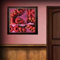 Free online html5 games - Amgel Kids Room Escape 215 game - Games2rule 