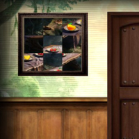 Free online html5 games - Amgel Kids Room Escape 217 game - Games2rule 