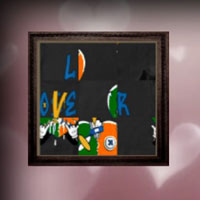 Free online html5 escape games - Amgel Kids Room Escape 366