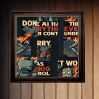 Free online html5 escape games - Amgel Easy Room Escape 338