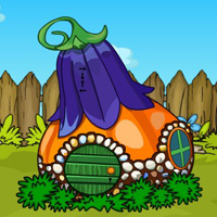 Free online html5 games - G2J Forest Mice Escape game - Games2rule 
