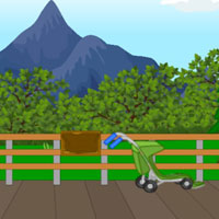 Free online html5 escape games - Hooda Escape Malaysia 2025