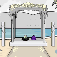Free online html5 escape games - Rescue The Handsome Boy From Lift