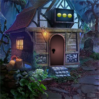 Free online html5 games - Dapper Boy Rescue game - Games2rule 