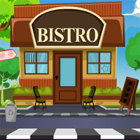 Free online html5 games - Games4King Funny Businessman Rescue game 