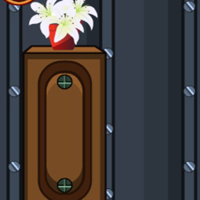 Free online html5 games - G2L Grey Room Escape game - Games2rule 