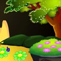 Free online html5 games - G2L Find the Ani Snack game - Games2rule 
