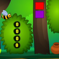 Free online html5 games - G2L White Owl Rescue game - Games2rule 