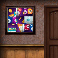Play free online new best escape games and feel the fun only on Games2Rule.