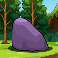 Free online html5 escape games - G2M Cheese Maze Escape