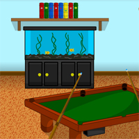 Free online html5 games - MouseCity Quest For  Jelly game 
