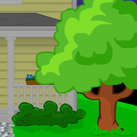 Free online html5 games - MouseCity Late Night Escape game - Games2rule 