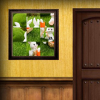 Free online html5 games - Amgel Kids Room Escape 94 game - Games2rule 