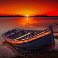 Free online html5 games - Escape From Sunset Beach HTML5 game - Games2rule 