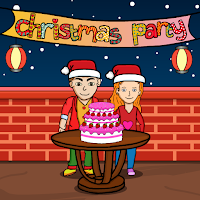 Free online html5 games -  FG Happy Christmas 2022 game - Games2rule 
