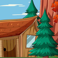 Free online html5 games - G2M Duck in Distress game 