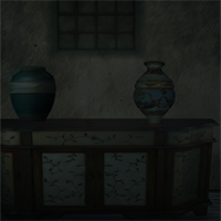 Free online html5 games - Escape Rooms 2 game 