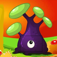 Free online html5 games -  G2M Forest Officer Rescue game - Games2rule 