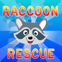 Free online html5 games - Games2Jolly G2J Cave Raccoon Rescue Escape game 