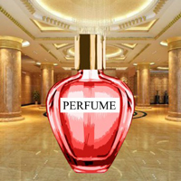 Free online html5 games - Finding The Costly Perfume game 