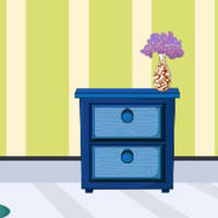 Free online html5 games - G2M 9 Door Escape  game - Games2rule 
