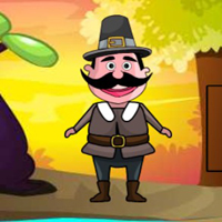 Free online html5 games - G2M Thanksgiving Episode3 game - Games2rule 